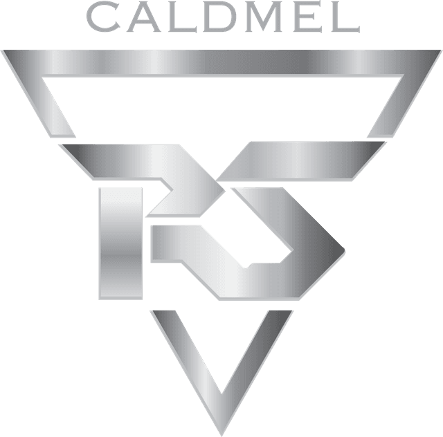 CALDMEL